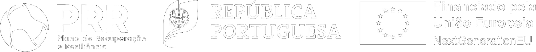Plano de Recuperação e Resiliência — República Portuguesa e União Europeia (NextGenerationEU)